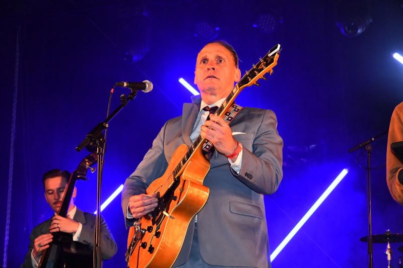 min 2024 06 08 Isigny concerts 283